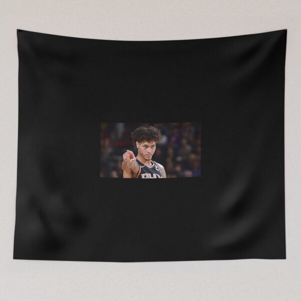 Item preview, Kelly Oubre Jr Classic T-Shirt designed and sold by dianesandraon.