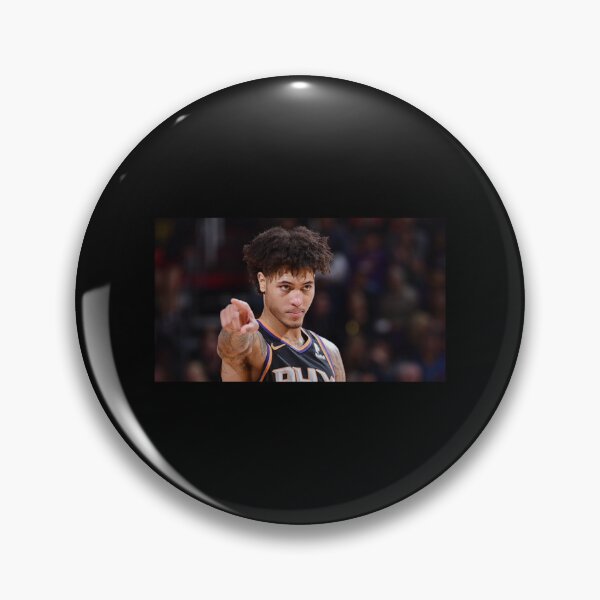 Item preview, Kelly Oubre Jr Classic T-Shirt designed and sold by dianesandraon.