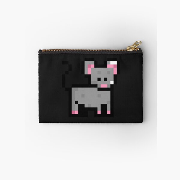 Item preview, Cute rat   designed and sold by DangerDay.
