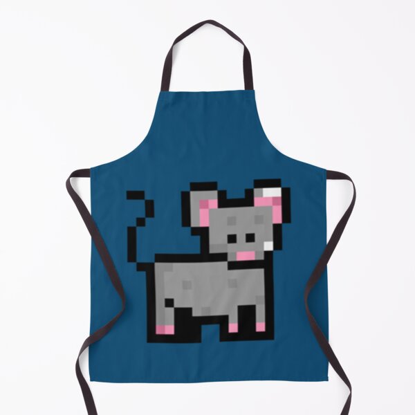 Item preview, Cute rat designed and sold by DangerDay.