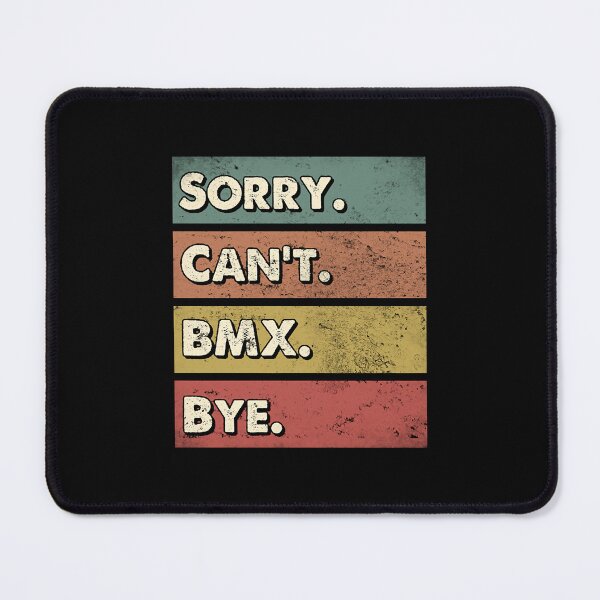 Item preview, BMX game lesson gift. Perfect present for mom mother dad father friend him or her designed and sold by HayleyAnn79.