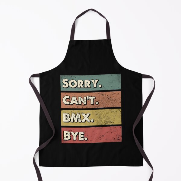 Item preview, BMX game lesson gift. Perfect present for mom mother dad father friend him or her  designed and sold by HayleyAnn79.