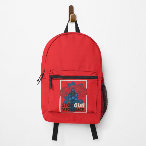 Item preview, Stop Gun Violence designed and sold by PoliticsPrint.