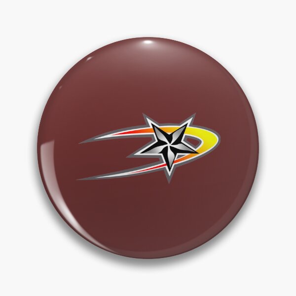 Item preview, Dune Ratz Alt Logo   designed and sold by DangerDay.
