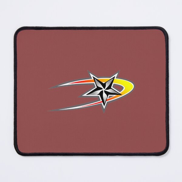 Item preview, Dune Ratz Alt Logo   designed and sold by DangerDay.
