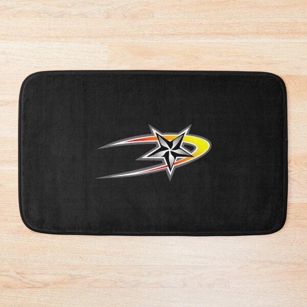 Item preview, Dune Ratz Alt Logo   designed and sold by DangerDay.