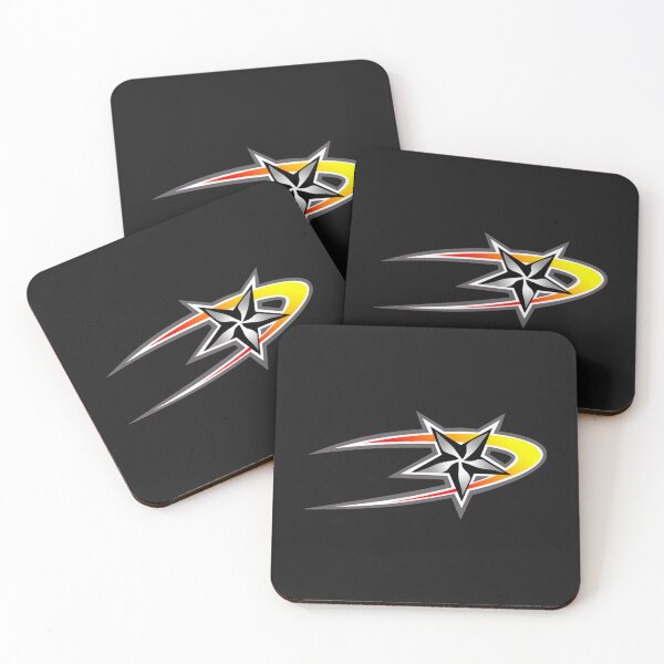 Item preview, Dune Ratz Alt Logo   designed and sold by DangerDay.