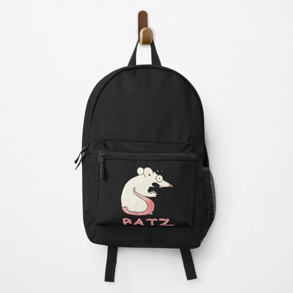 Item preview, Funny Ratz designed and sold by DangerDay.