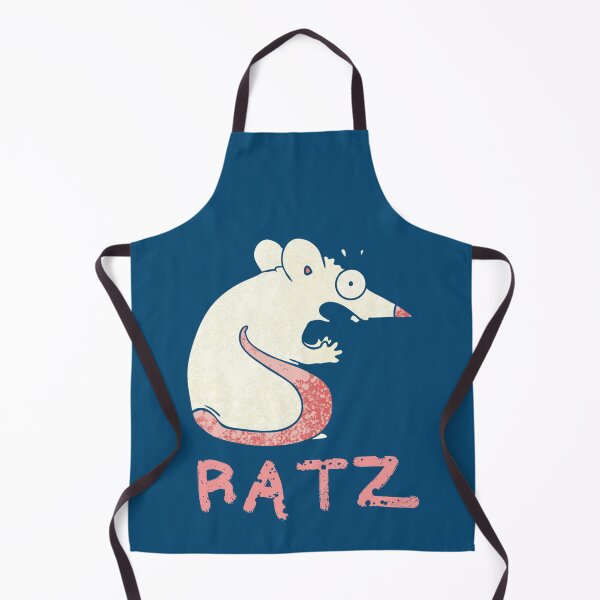 Item preview, Funny Ratz designed and sold by DangerDay.
