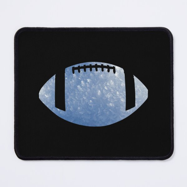 Sports Mouse Pads & Desk Mats for Sale