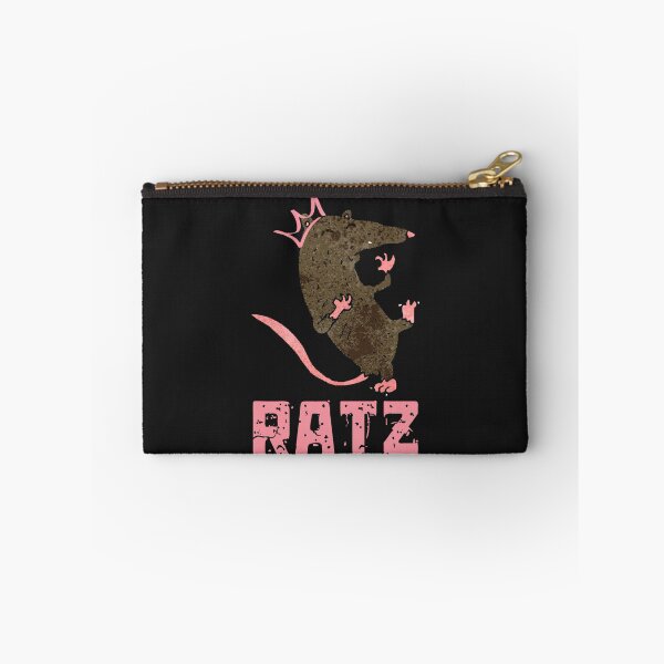 Item preview, Funny Ratz   designed and sold by DangerDay.