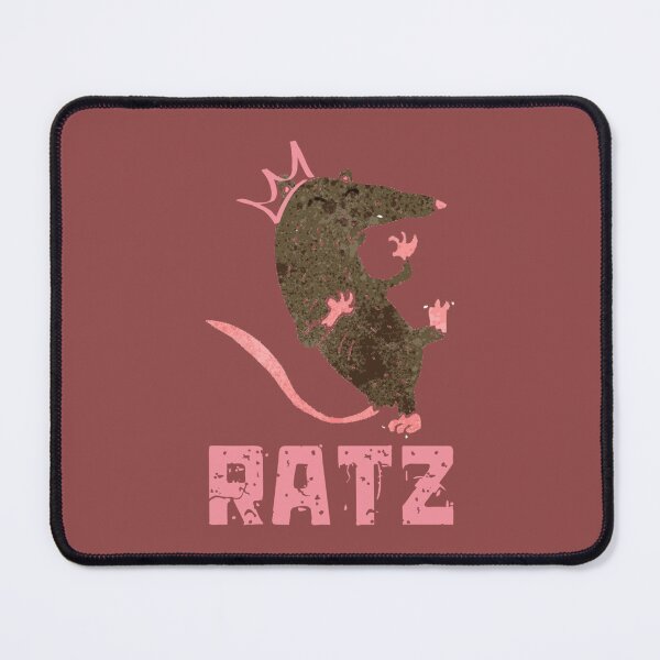 Item preview, Funny Ratz designed and sold by DangerDay.