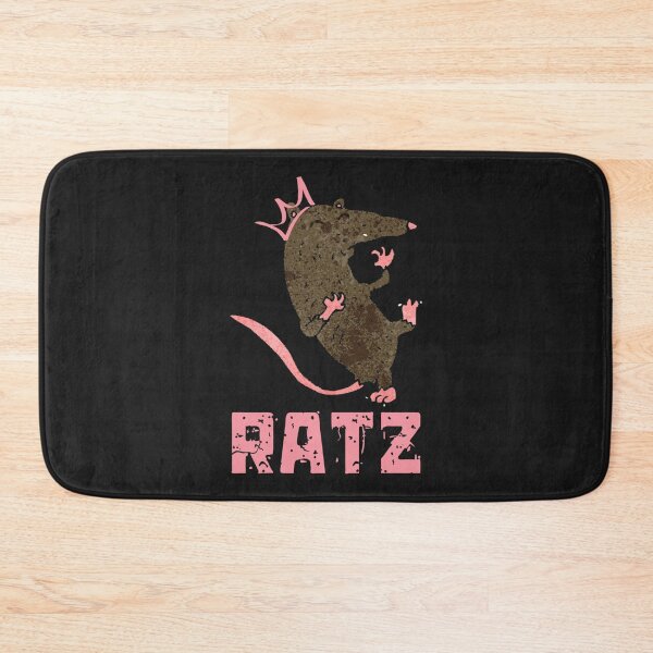Item preview, Funny Ratz   designed and sold by DangerDay.