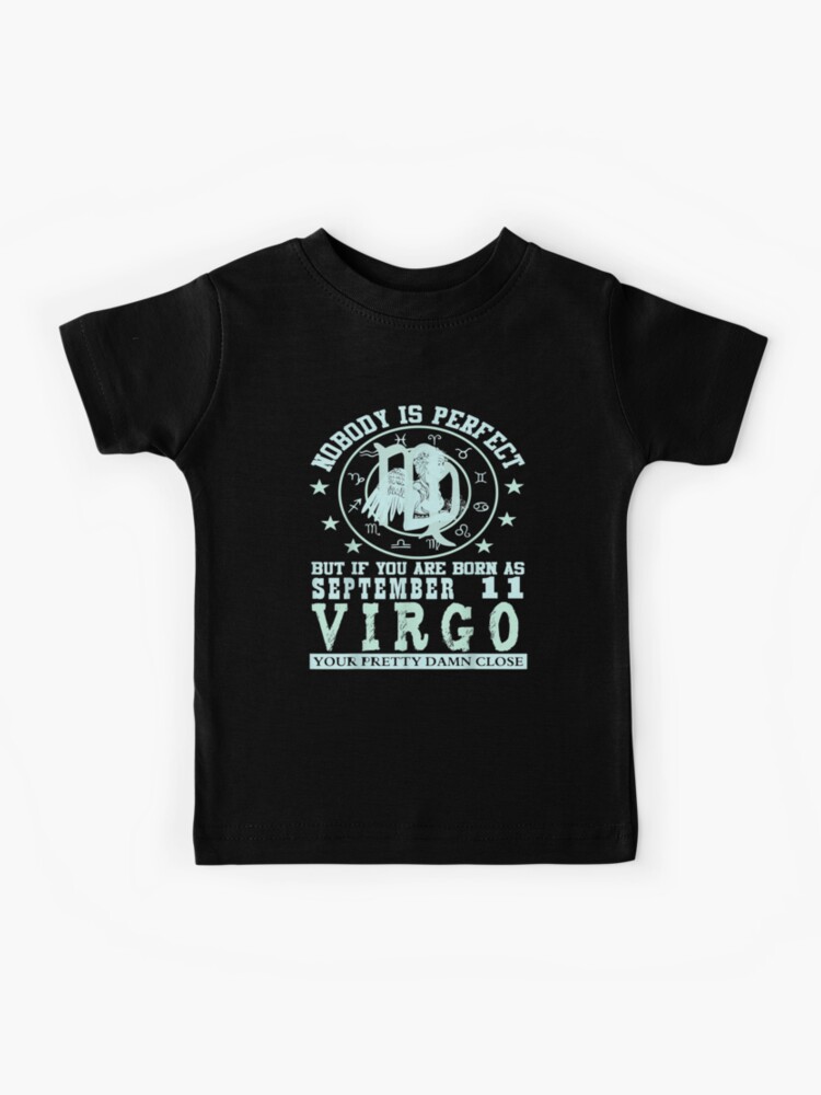 Womens 90 And Still Gorgeous Birthday Gift T-Shirt Womens 90 And Still Gorgeous Birthday Gift T-Shirt