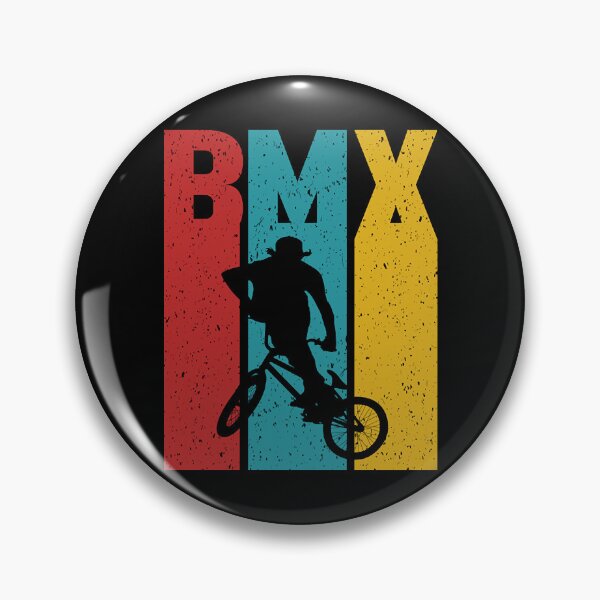 Artikelvorschau, BMX-Herzschlag-Evolution entworfen und verkauft von HayleyAnn79.