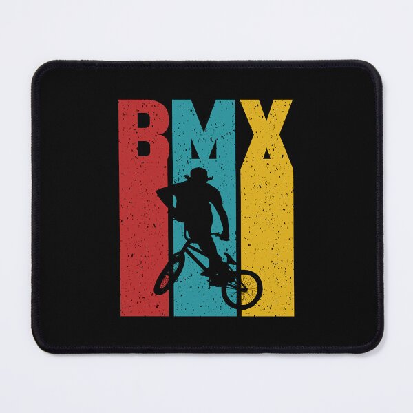 Item preview, BMX Heartbeat Evolution designed and sold by HayleyAnn79.