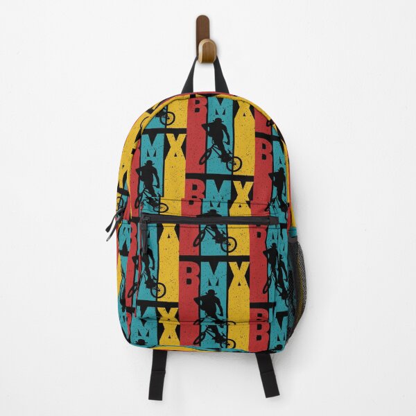 Item preview, BMX Heartbeat Evolution designed and sold by HayleyAnn79.