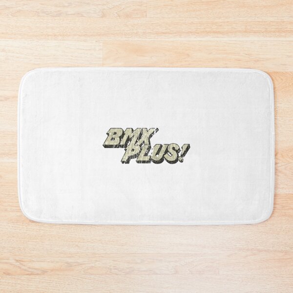 Item preview, ¡BMX Plus! Revista designed and sold by HayleyAnn79.
