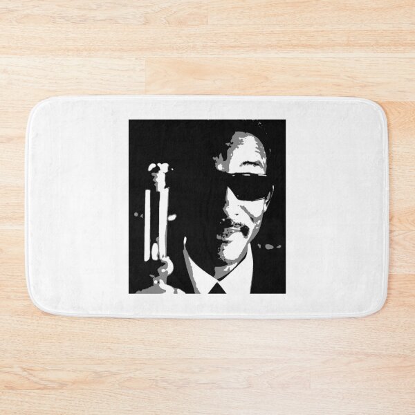 Artikelvorschau, Will Smith T-ShirtWil Smith (Pop-Art) entworfen und verkauft von JaxHernalde.