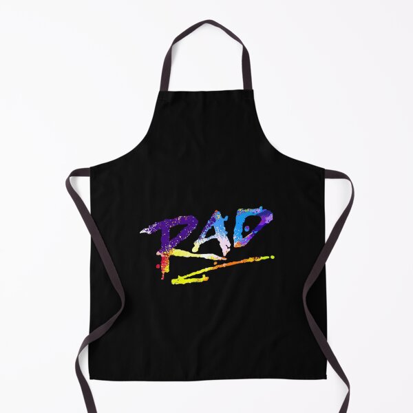 Artikelvorschau, BMX RAD Aquarell 02 entworfen und verkauft von HayleyAnn79.
