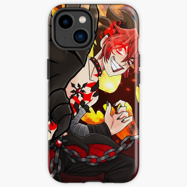 Show By Rock Gifts & Merchandise for Sale | Redbubble Show By Rock Gifts & Merchandise for Sale | Redbubble