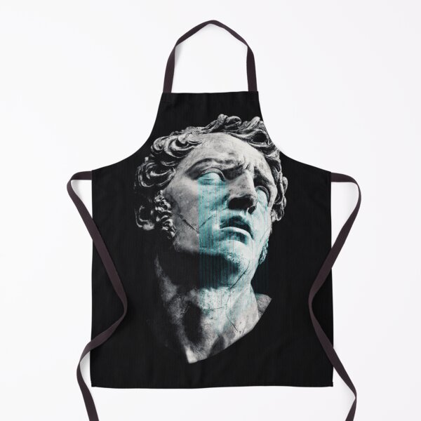 Item preview, Nonentity designed and sold by Underdott.