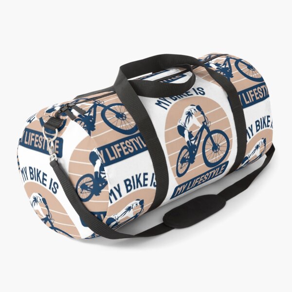 Artikelvorschau, BMX-Retro entworfen und verkauft von HayleyAnn79.