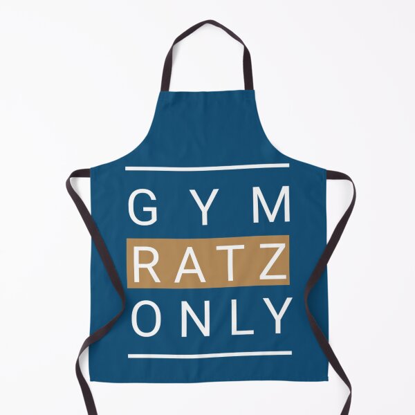 Item preview, G M Y Ratz Only - Cute Ratz designed and sold by DangerDay.