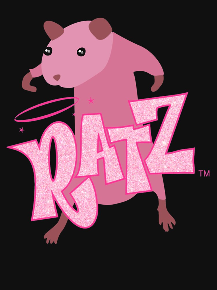 ratz t shirt