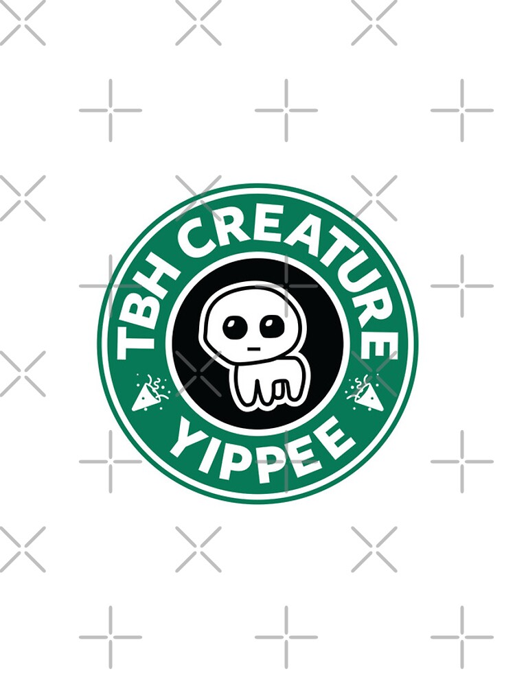 TBH Creature Yippee Meme Compilation (2022) 