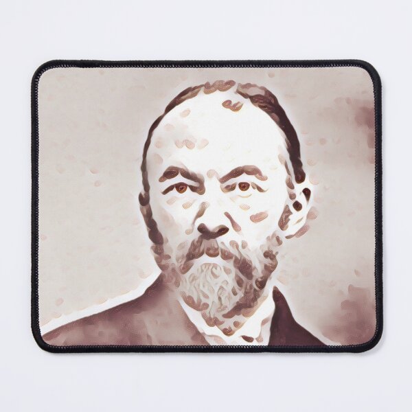 Item preview, Thomas Hardy Artwork  designed and sold by Suyogsonar25.