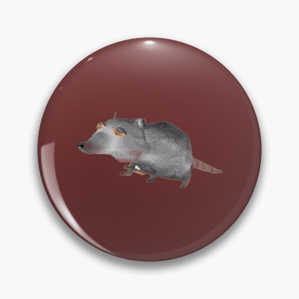 Item preview, jerma985 rats movie (rats with a z if you_re rad) designed and sold by DangerDay.
