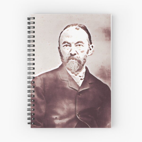 Item preview, Thomas Hardy Artwork designed and sold by Suyogsonar25.