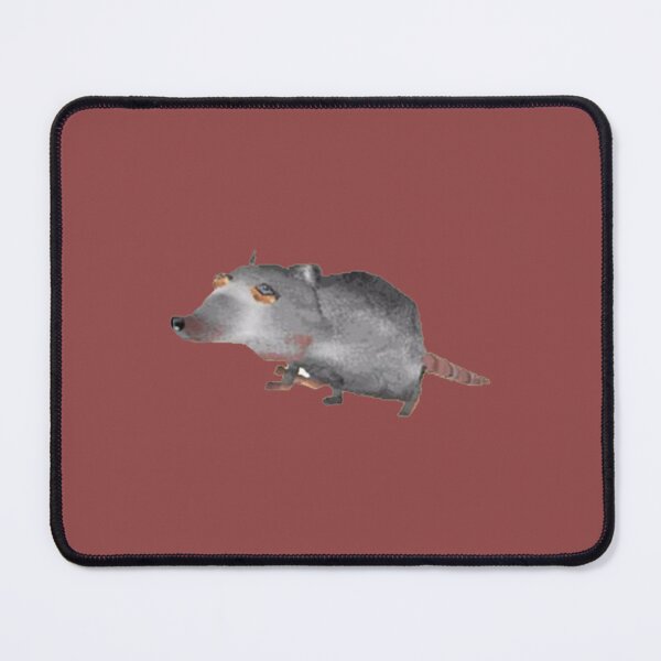 Item preview, jerma985 rats movie (rats with a z if you_re rad) designed and sold by DangerDay.