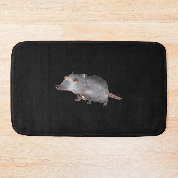 Item preview, jerma985 rats movie (rats with a z if you_re rad) designed and sold by DangerDay.