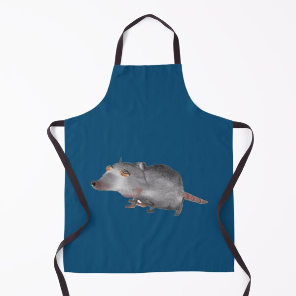Item preview, jerma985 rats movie (rats with a z if you_re rad) designed and sold by DangerDay.