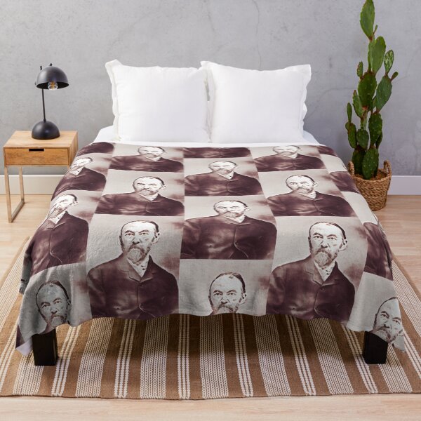 Item preview, Thomas Hardy Artwork  designed and sold by Suyogsonar25.