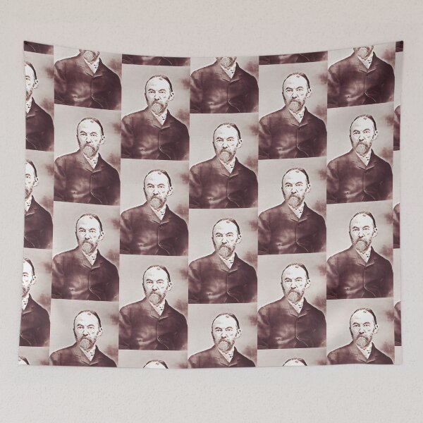 Item preview, Thomas Hardy Artwork  designed and sold by Suyogsonar25.