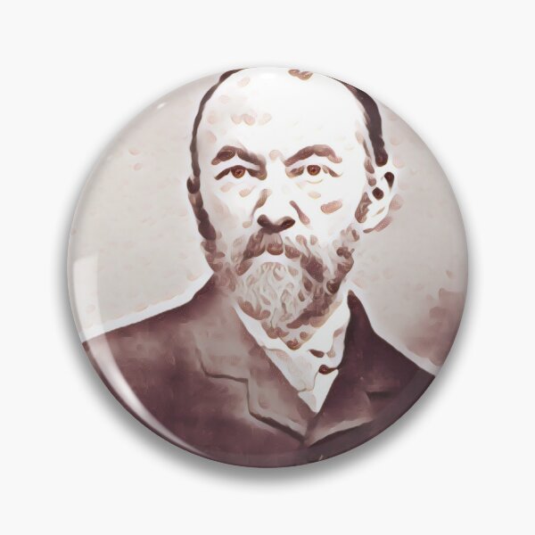 Item preview, Thomas Hardy Artwork  designed and sold by Suyogsonar25.