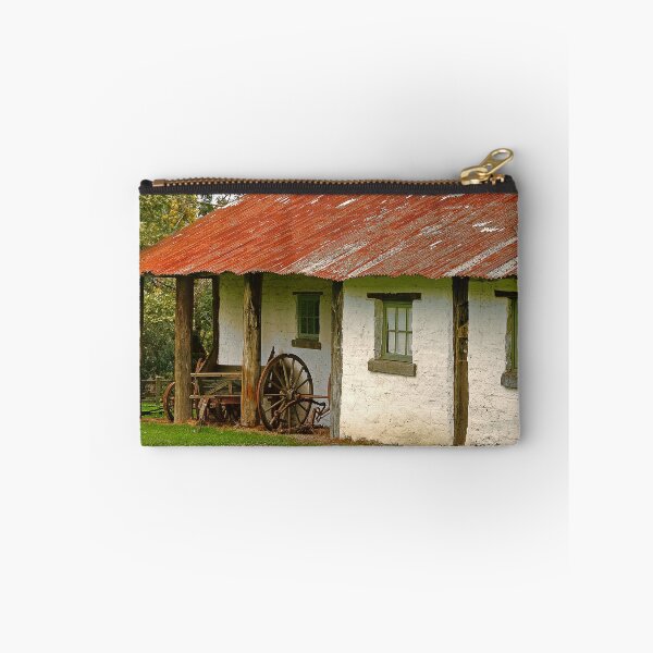 Item preview, 1313 Old Shed designed and sold by Hans Kawitzki.