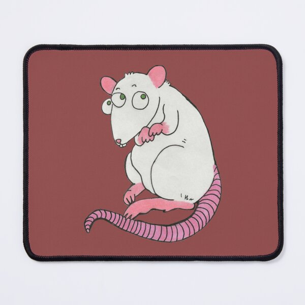 Item preview, Lab Rat   designed and sold by DangerDay.