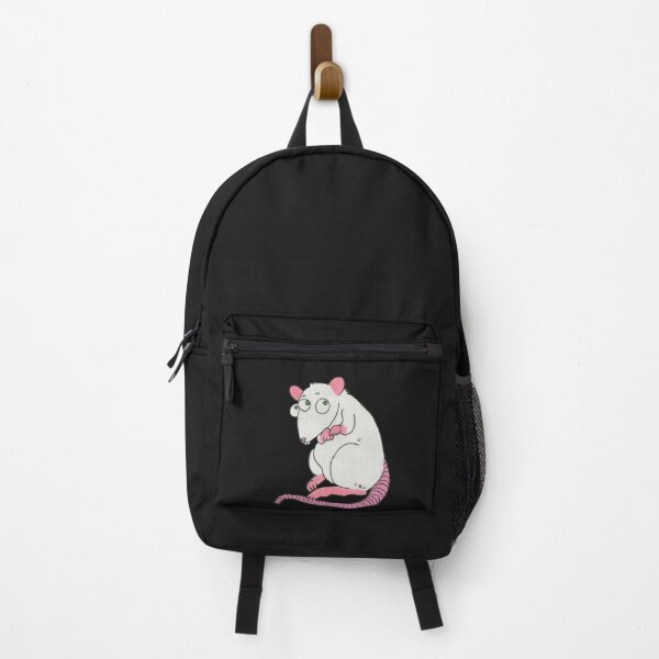 Item preview, Lab Rat designed and sold by DangerDay.