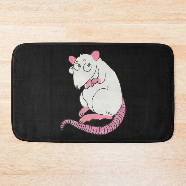 Item preview, Lab Rat   designed and sold by DangerDay.