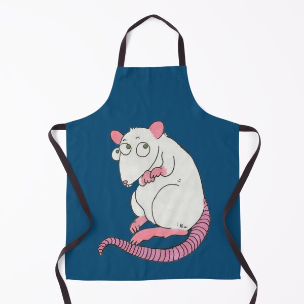 Item preview, Lab Rat designed and sold by DangerDay.