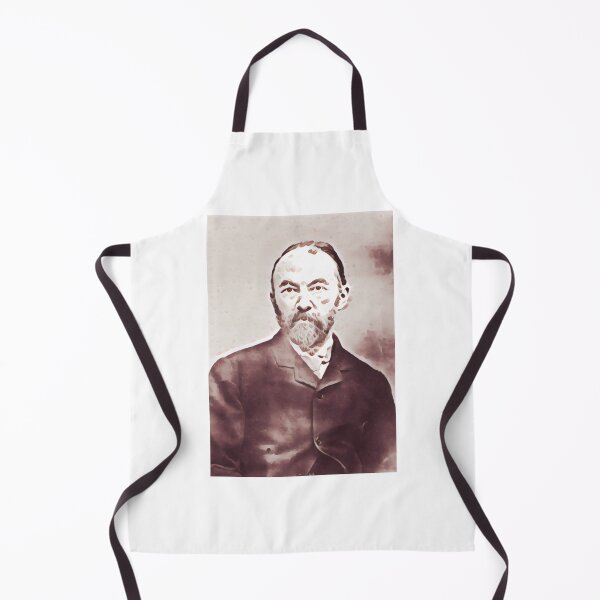 Item preview, Thomas Hardy Artwork designed and sold by Suyogsonar25.