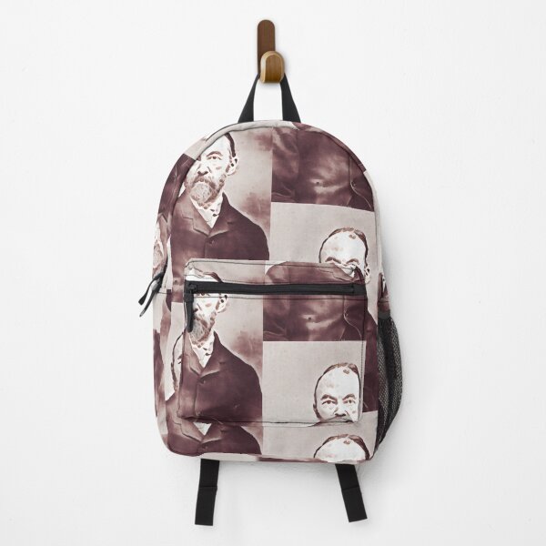 Item preview, Thomas Hardy Artwork designed and sold by Suyogsonar25.