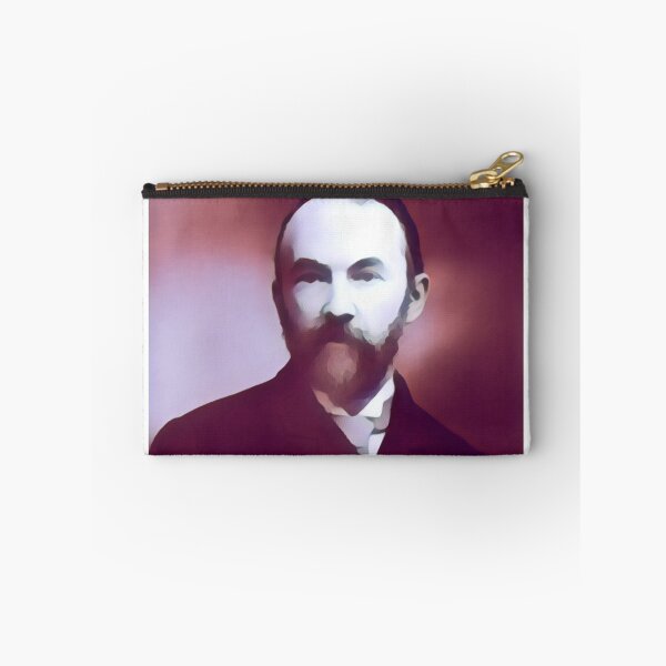 Item preview, Thomas Hardy Artwork  designed and sold by Suyogsonar25.
