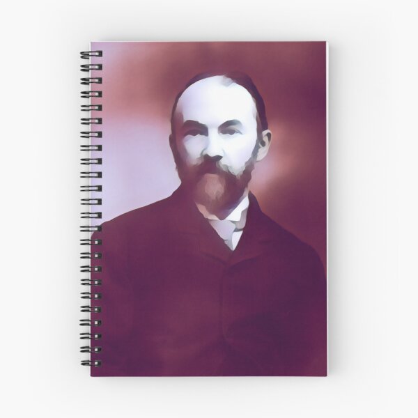 Item preview, Thomas Hardy Artwork  designed and sold by Suyogsonar25.