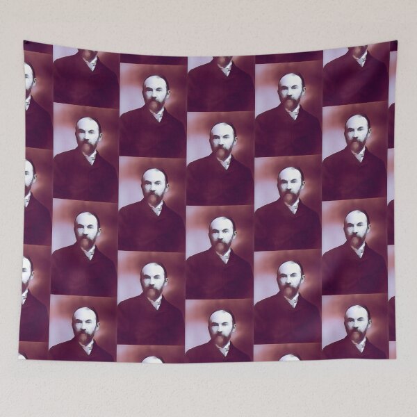 Item preview, Thomas Hardy Artwork  designed and sold by Suyogsonar25.
