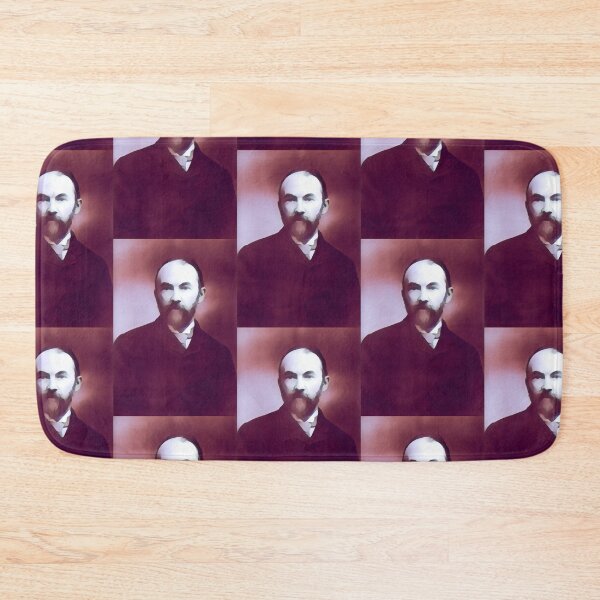 Item preview, Thomas Hardy Artwork  designed and sold by Suyogsonar25.